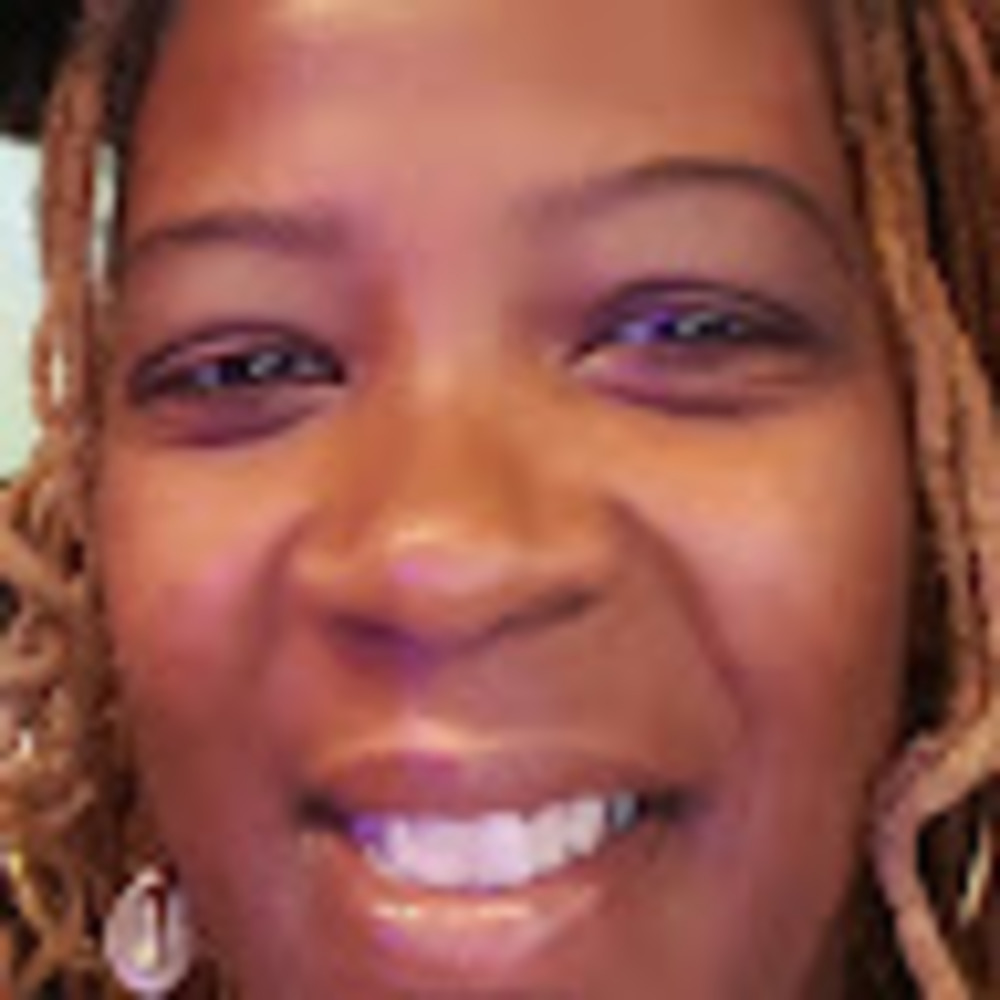 Meet your Posher, Kerin